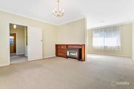 Property photo of 19 Sunset Crescent Grange SA 5022
