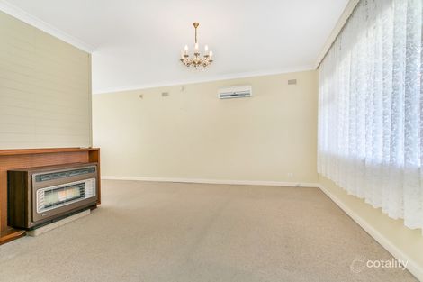 Property photo of 19 Sunset Crescent Grange SA 5022