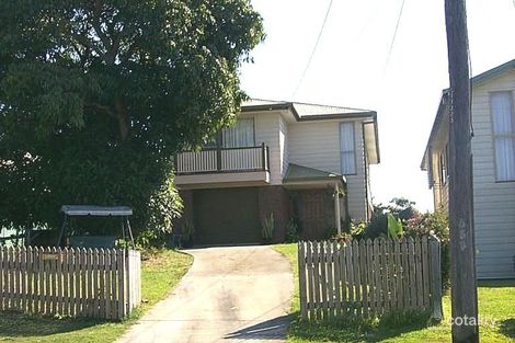 Property photo of 110 Bolan Street Bulimba QLD 4171