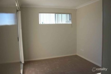 18/67-71 Bangor St, Guildford, NSW 2161