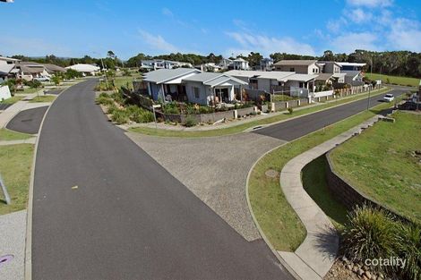 Property photo of 3 Trilby Avenue East Ballina NSW 2478