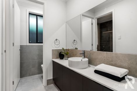 Property photo of 4B Rothwell Avenue Ingle Farm SA 5098