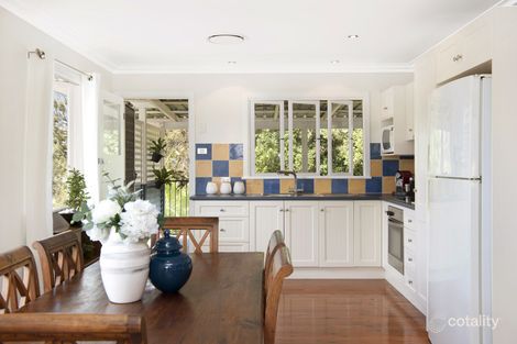 Property photo of 52 Long Street Camp Hill QLD 4152