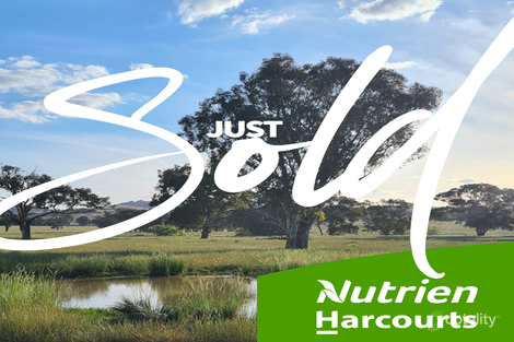 607 Gregadoo East Rd, Gregadoo, NSW 2650