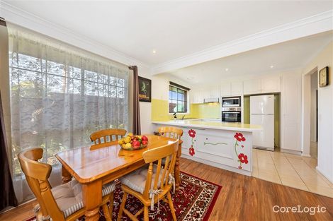 Property photo of 1/53 Nicholson Crescent Bell Park VIC 3215