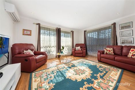 Property photo of 1/53 Nicholson Crescent Bell Park VIC 3215