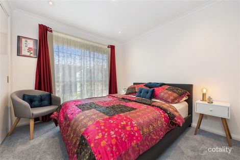 Property photo of 1/53 Nicholson Crescent Bell Park VIC 3215
