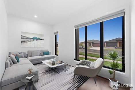 Property photo of 145 Holyoake Parade Manor Lakes VIC 3024