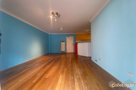 Property photo of 30/11-17 Burleigh Street Burwood NSW 2134