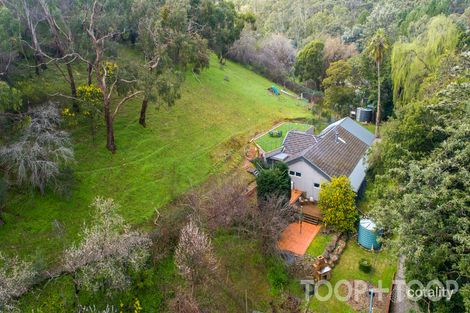 Property photo of 1375 North East Road Tea Tree Gully SA 5091