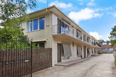 Property photo of 2/30 Walsh Street Ormond VIC 3204