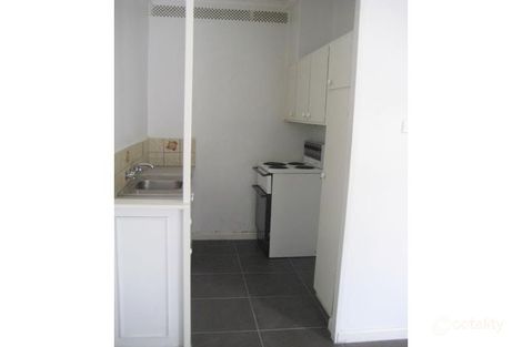 Property photo of 2/30 Walsh Street Ormond VIC 3204