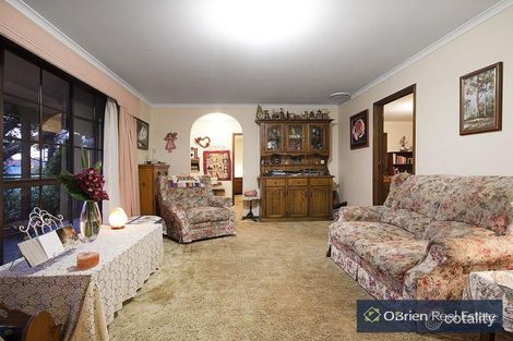 Property photo of 8 Craig Road Junction Village VIC 3977