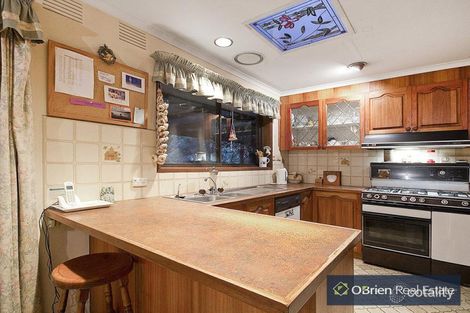 Property photo of 8 Craig Road Junction Village VIC 3977