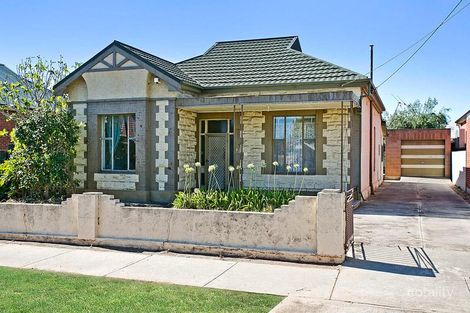 26 Cowra St, Mile End, SA 5031