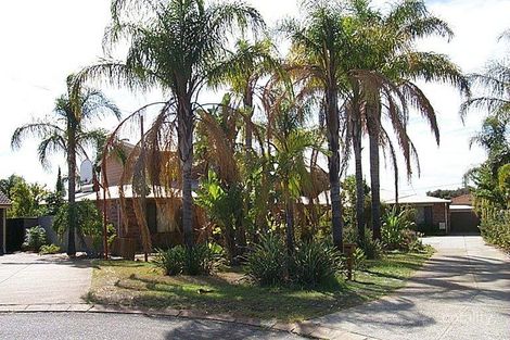 Property photo of 9B Inglis Place Willetton WA 6155