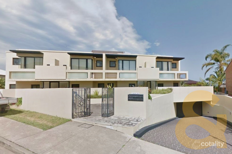 2/16 Mulgray Ave, Maroubra, NSW 2035