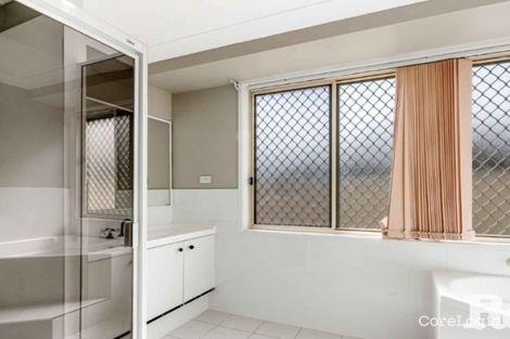 Property photo of 1 Celeste Court Rooty Hill NSW 2766