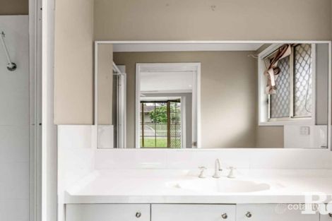 Property photo of 1 Celeste Court Rooty Hill NSW 2766