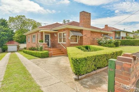 6 Old Hume Hwy, Camden, NSW 2570