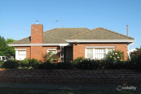 36 Alice St, Sunshine, VIC 3020