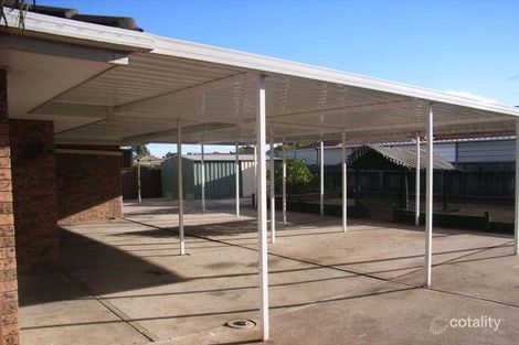 Property photo of 62 Falcon Circuit Green Valley NSW 2168