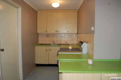 Property photo of 8/33 Clare Road Kingston QLD 4114