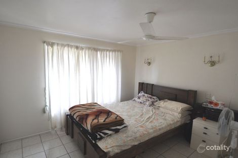 Property photo of 8/33 Clare Road Kingston QLD 4114