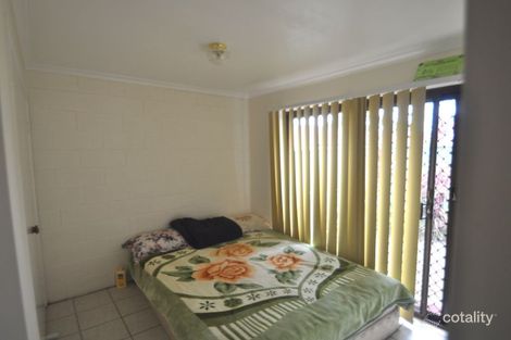 Property photo of 8/33 Clare Road Kingston QLD 4114