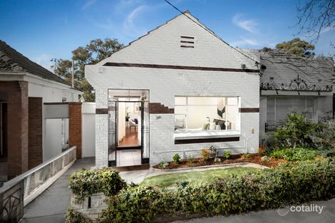 Property photo of 156 Mooltan Street Travancore VIC 3032