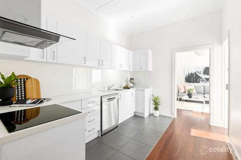 Property photo of 156 Mooltan Street Travancore VIC 3032