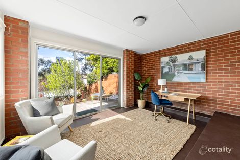 Property photo of 156 Mooltan Street Travancore VIC 3032