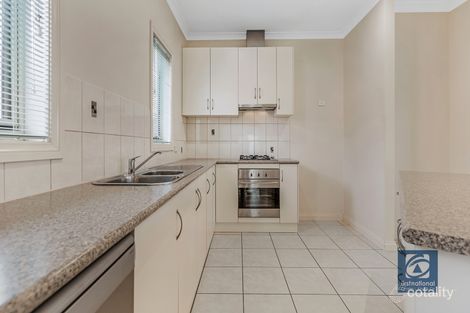 Property photo of 48 Declan Way Echuca VIC 3564