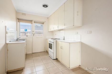 Property photo of 1/573 Neerim Road Hughesdale VIC 3166