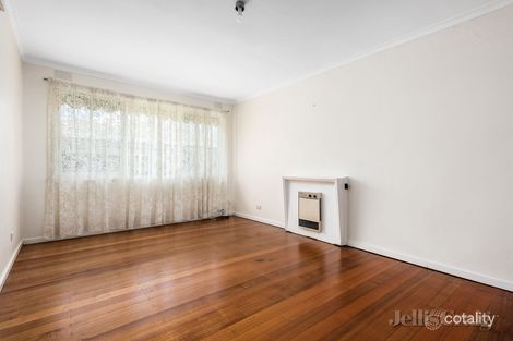 Property photo of 1/573 Neerim Road Hughesdale VIC 3166