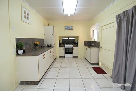 Property photo of 113 Uhr Street Cloncurry QLD 4824