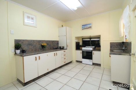 Property photo of 113 Uhr Street Cloncurry QLD 4824