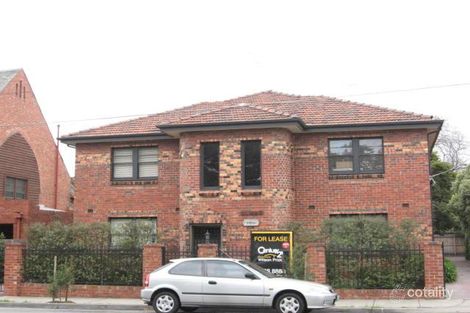 290a Inkerman St, St Kilda East, VIC 3183
