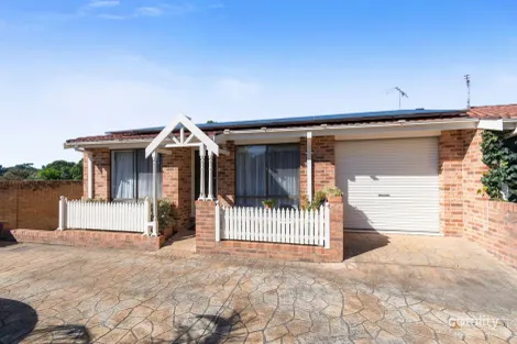 7/7 High St, Woonona, NSW 2517