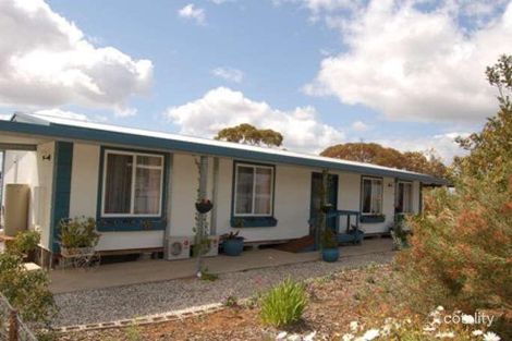 Property photo of 2 Chandler Avenue Mannum SA 5238