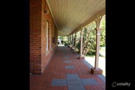 Property photo of 30 Cowslip Street Violet Town VIC 3669