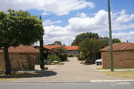 140 Tyler St, Tuart Hill, WA 6060