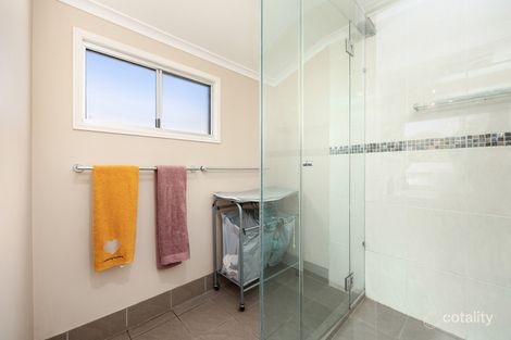 Property photo of 89 Woodstock Street Maryborough QLD 4650