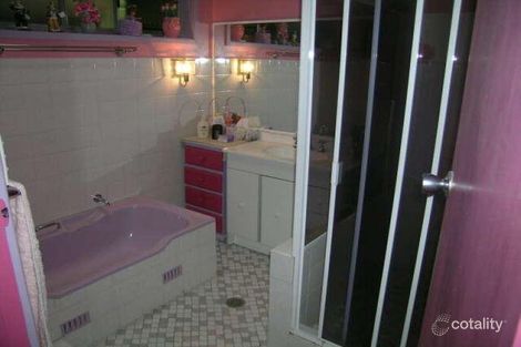 Property photo of 40 Lance Crescent Greystanes NSW 2145