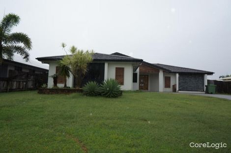 Property photo of 45 Emperor Drive Andergrove QLD 4740