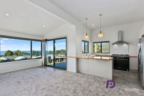 402 Pirates Bay Dr, Eaglehawk Neck, TAS 7179