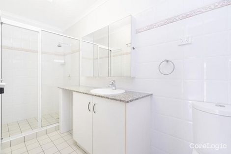 Property photo of 10/81 Cullen Bay Crescent Larrakeyah NT 0820