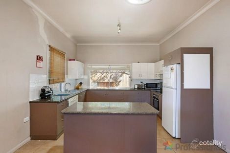 Property photo of 178 Chapel Street Armidale NSW 2350