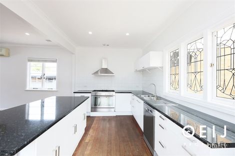 Property photo of 131 Holbeck Street Doubleview WA 6018