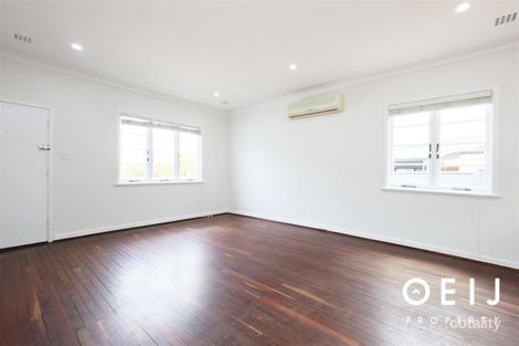 Property photo of 131 Holbeck Street Doubleview WA 6018